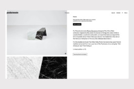 Studio Andrea Guccini