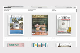 Studio Andrea Guccini