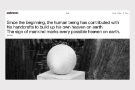 Studio Andrea Guccini