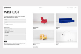 Studio Andrea Guccini