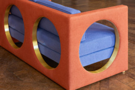 Studio Andrea Guccini