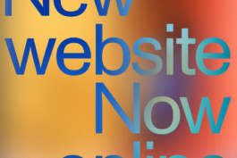 Studio Andrea Guccini