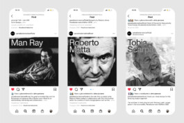 Studio Andrea Guccini