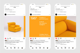 Studio Andrea Guccini