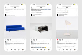 Studio Andrea Guccini