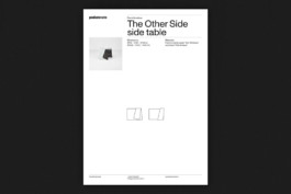 Studio Andrea Guccini