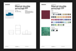 Studio Andrea Guccini