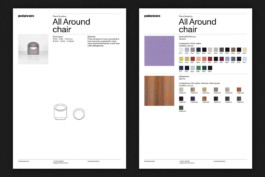 Studio Andrea Guccini