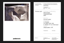 Studio Andrea Guccini