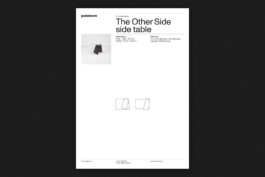 Studio Andrea Guccini