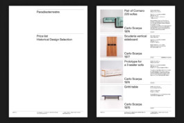 Studio Andrea Guccini